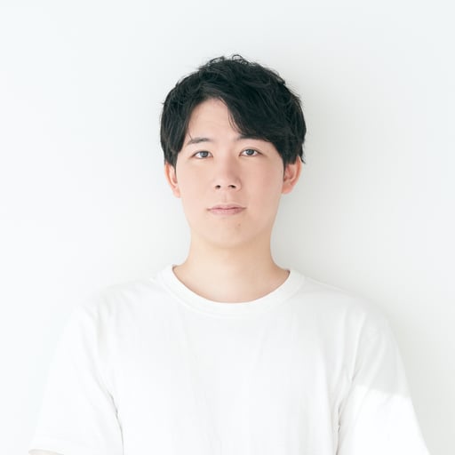 Yutaro Sasao