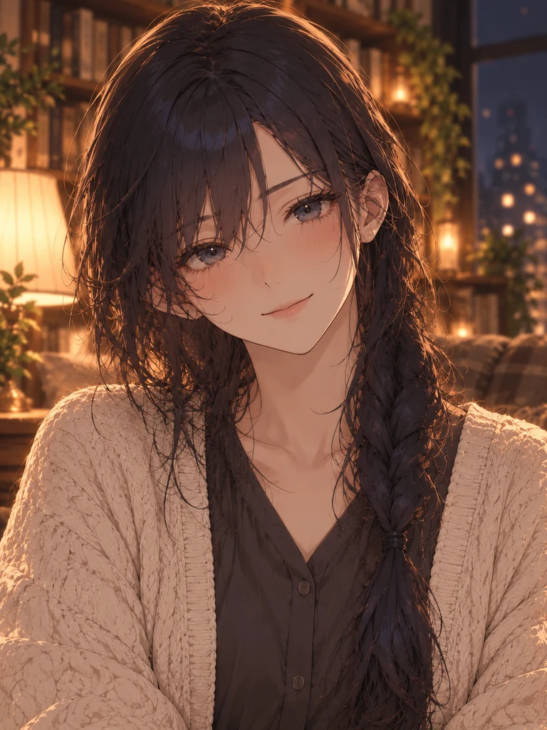 Hinata