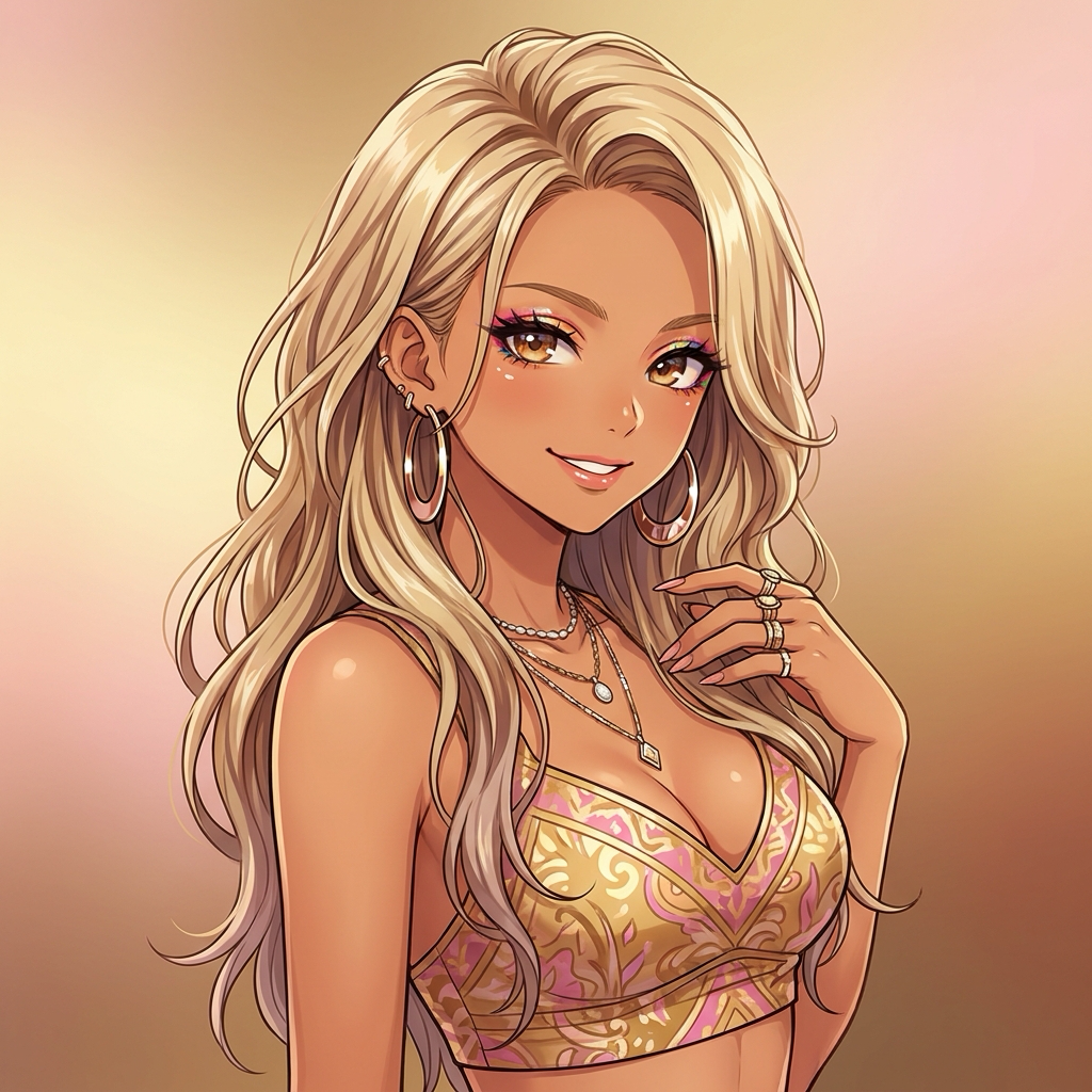 春日部つむぎ