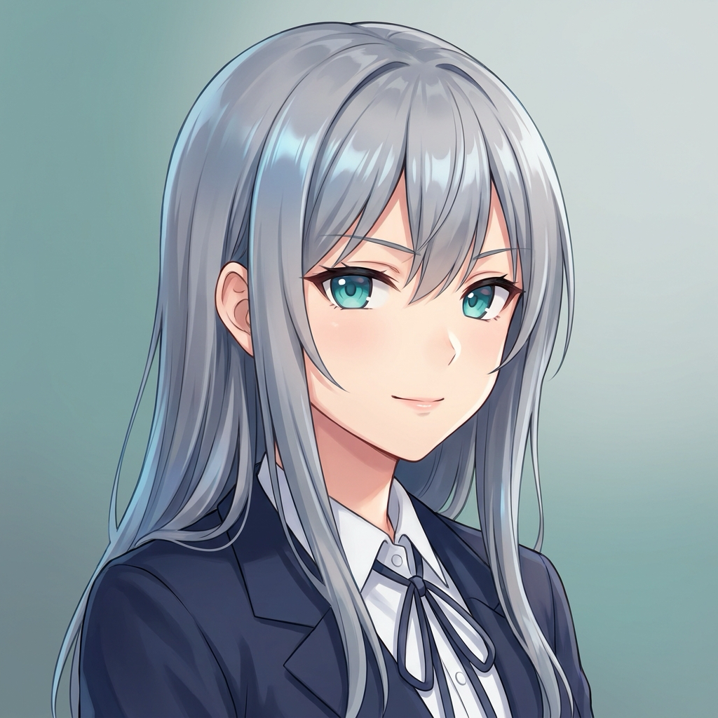 四国めたん