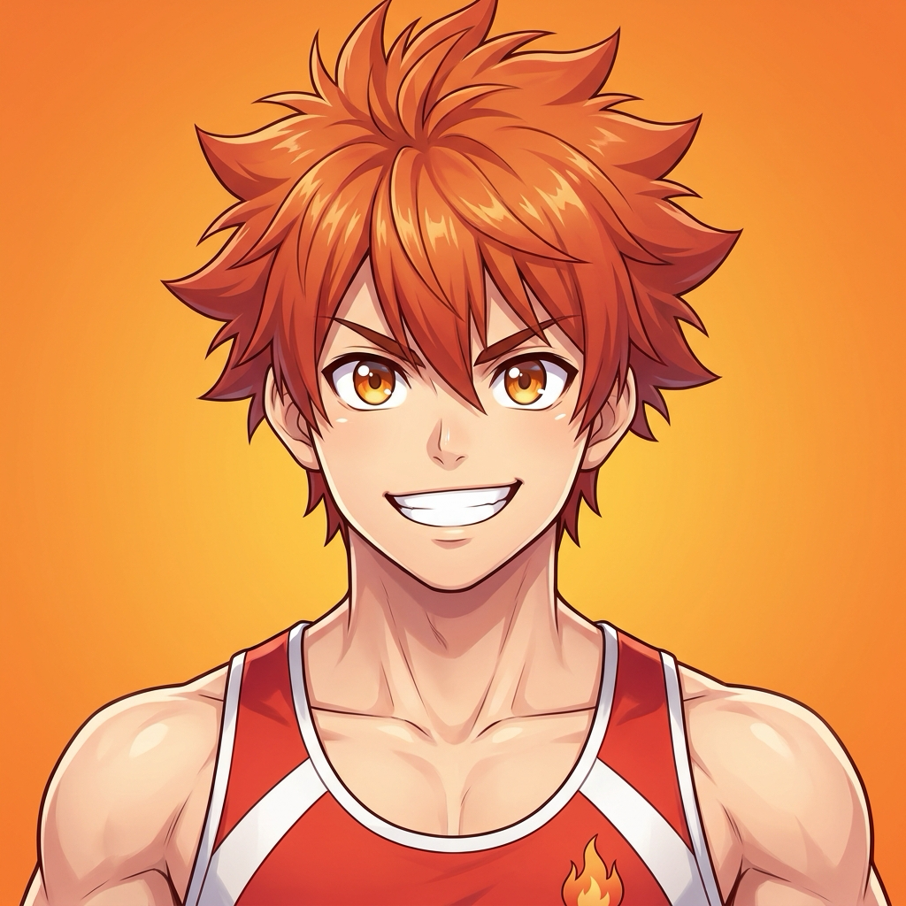 白上虎太郎